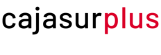 Logo del Cajasurplus WWW. Ir a la página de inicio.